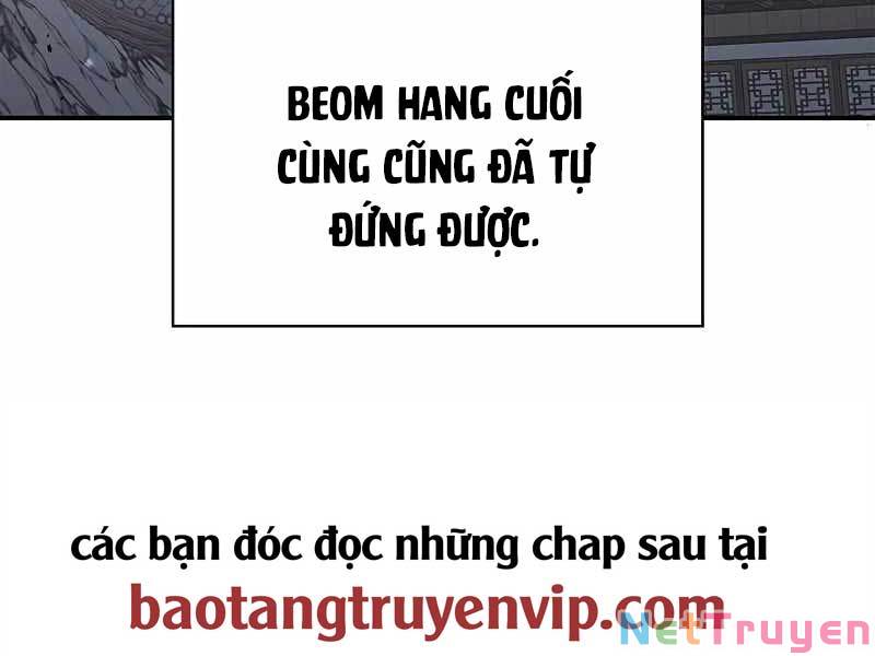 Thiên Qua Thư Khố đại Công Tử Chapter 3 - Trang 278