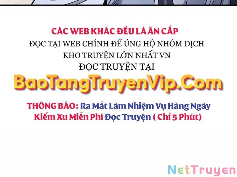 Thiên Qua Thư Khố đại Công Tử Chapter 1 - Trang 42