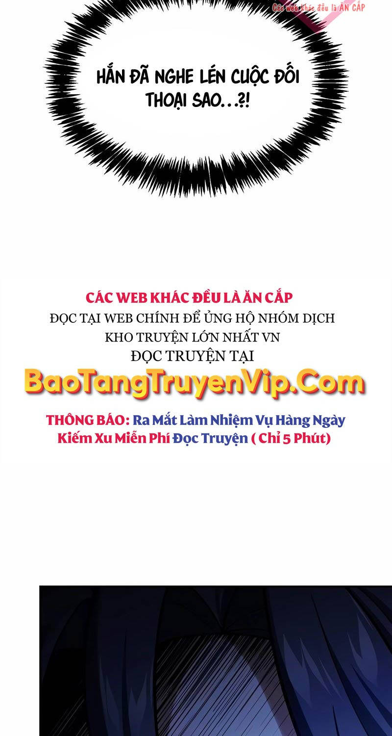 Thiên Qua Thư Khố đại Công Tử Chapter 86 - Trang 123