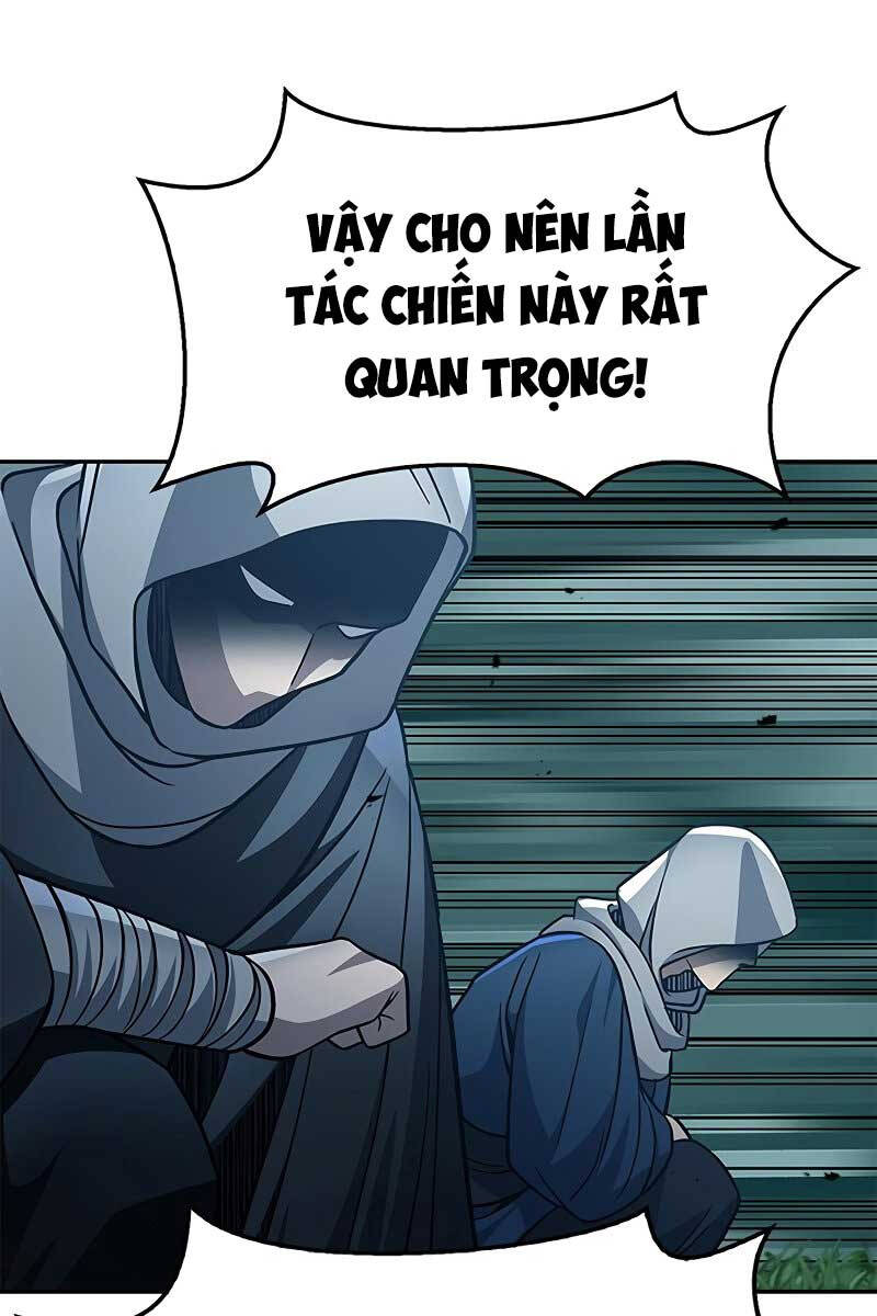 Thiên Qua Thư Khố đại Công Tử Chapter 30 - Trang 150