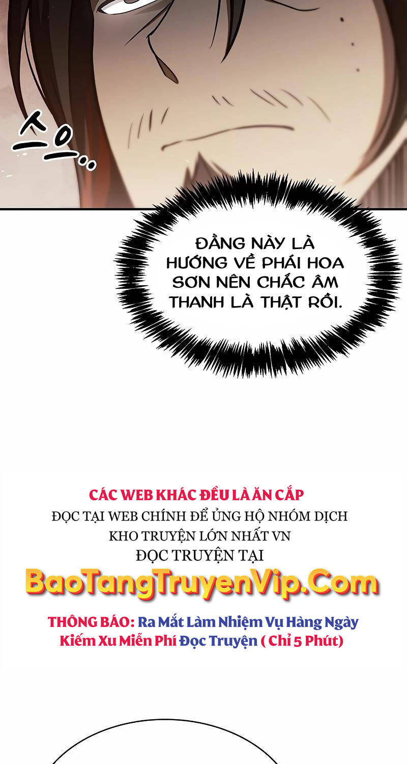 Thiên Qua Thư Khố đại Công Tử Chapter 90 - Trang 100