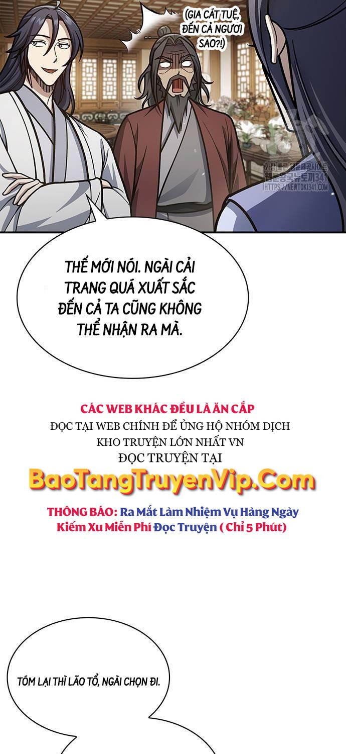 Thiên Qua Thư Khố đại Công Tử Chapter 82 - Trang 40