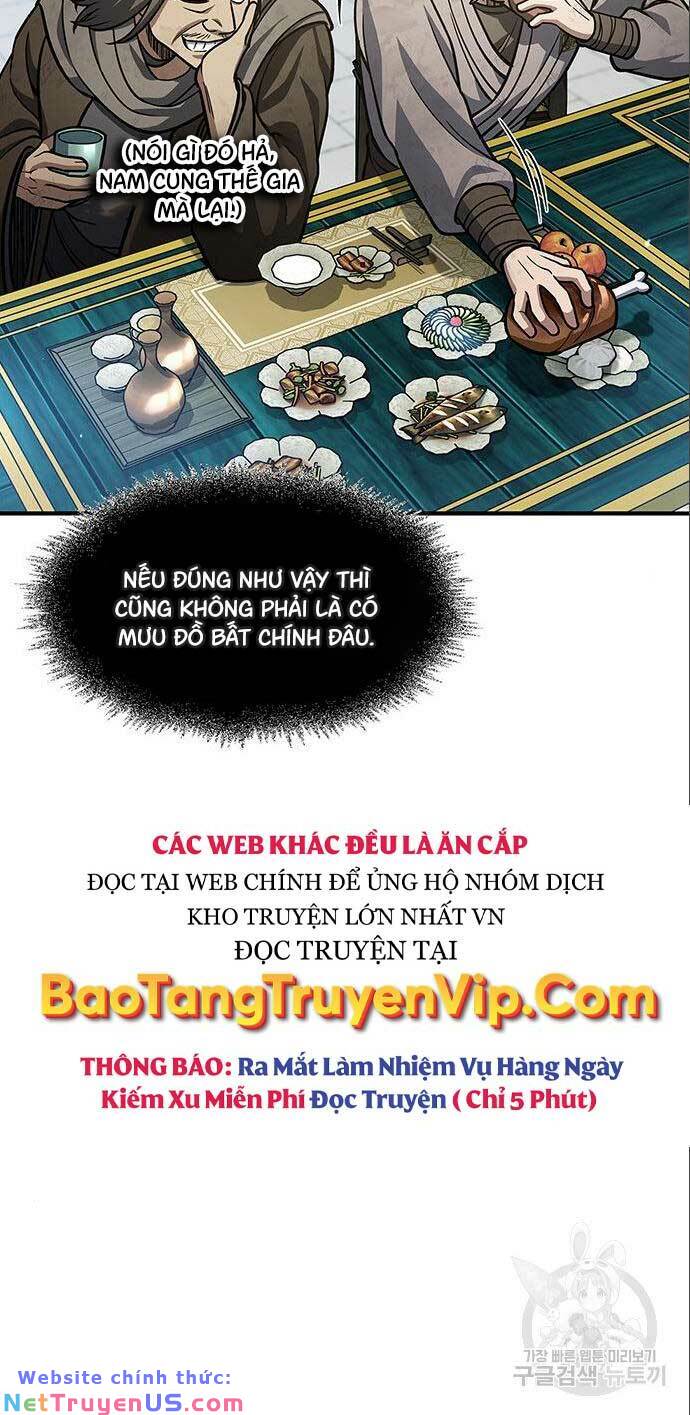 Thiên Qua Thư Khố đại Công Tử Chapter 51 - Trang 42