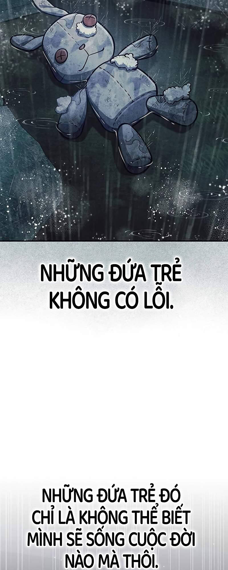 Thiên Qua Thư Khố đại Công Tử Chapter 89 - Trang 32