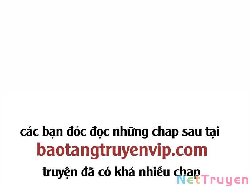 Thiên Qua Thư Khố đại Công Tử Chapter 3 - Trang 332