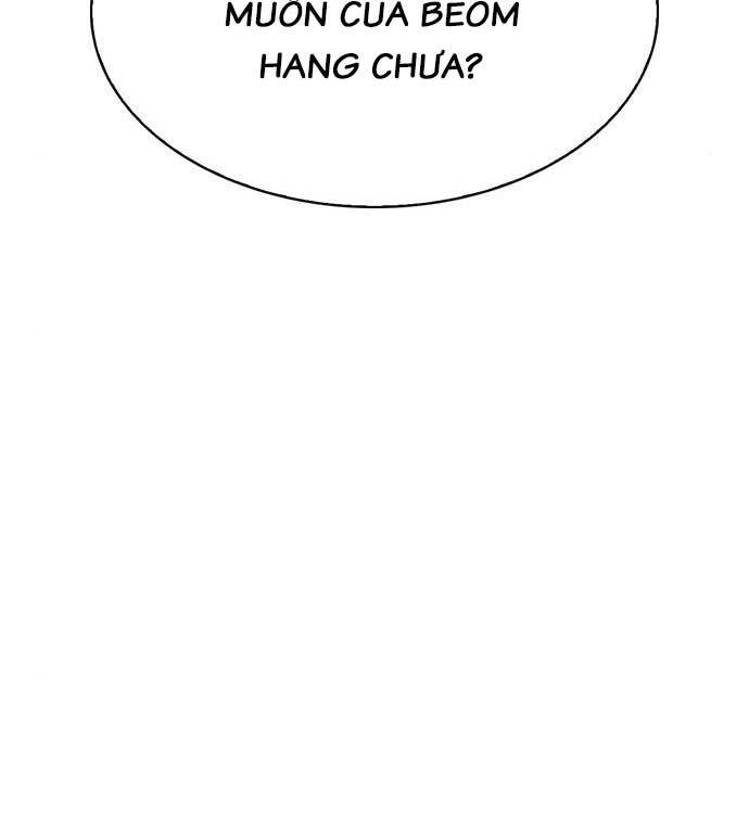 Thiên Qua Thư Khố đại Công Tử Chapter 24 - Trang 131