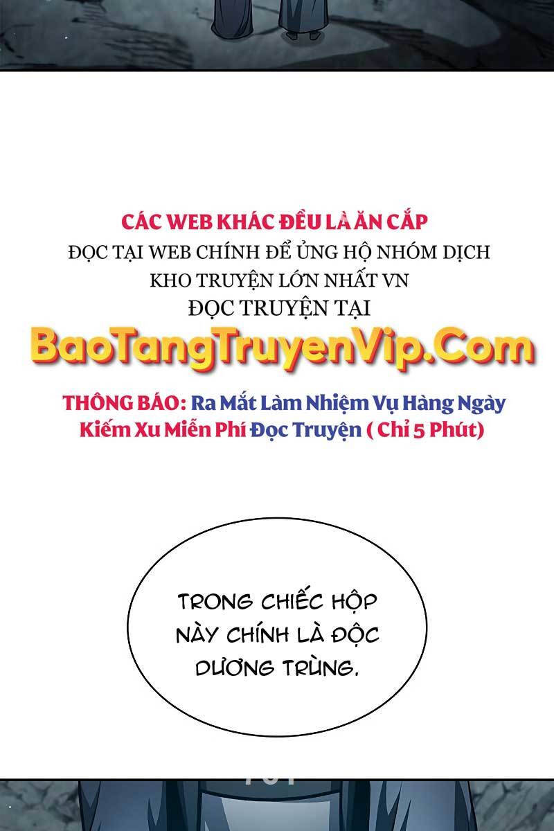 Thiên Qua Thư Khố đại Công Tử Chapter 42 - Trang 2