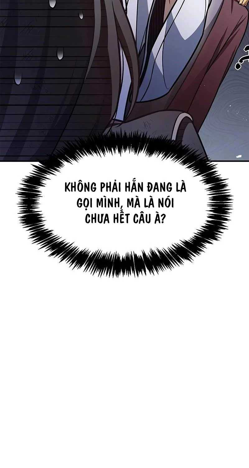 Thiên Qua Thư Khố đại Công Tử Chapter 87 - Trang 16