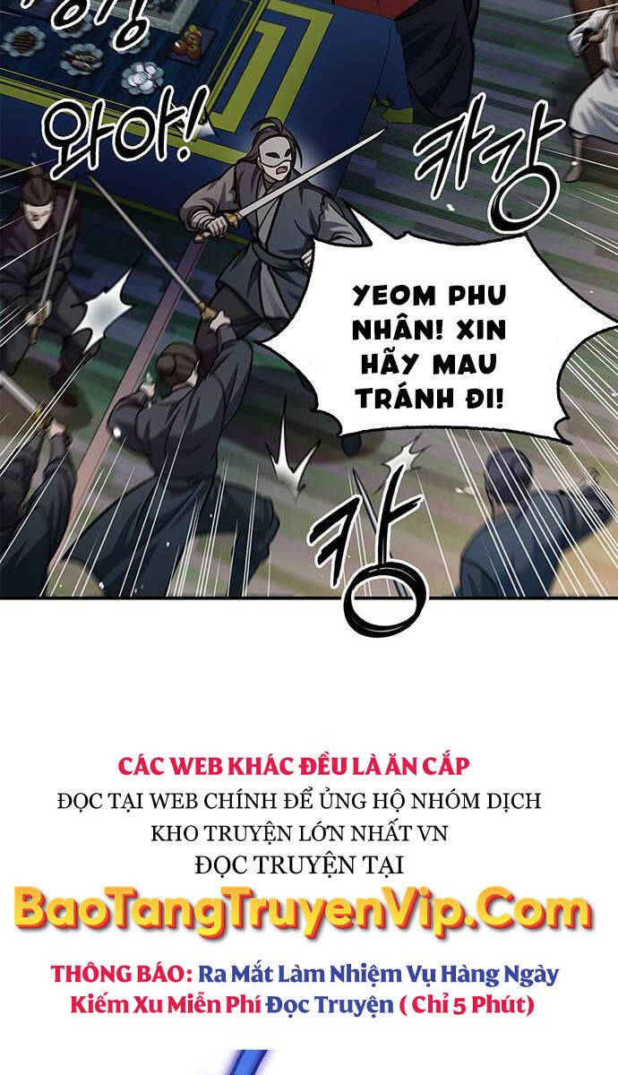 Thiên Qua Thư Khố đại Công Tử Chapter 61 - Trang 74