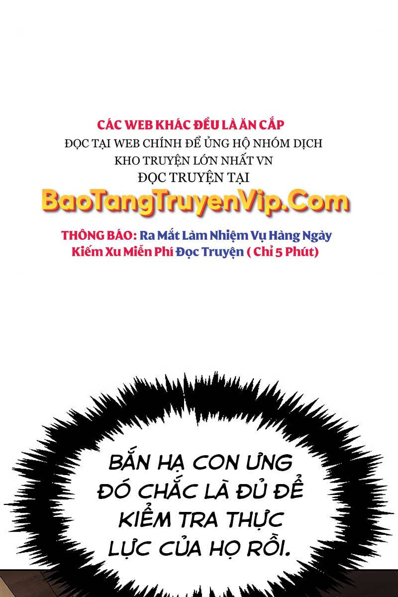 Thiên Qua Thư Khố đại Công Tử Chapter 31 - Trang 10