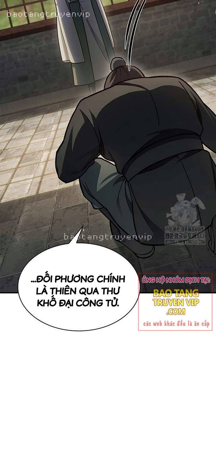 Thiên Qua Thư Khố đại Công Tử Chapter 84 - Trang 85