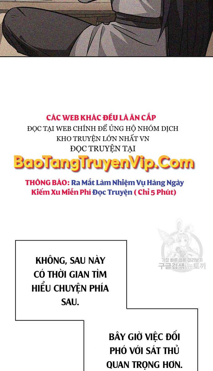 Thiên Qua Thư Khố đại Công Tử Chapter 25 - Trang 39