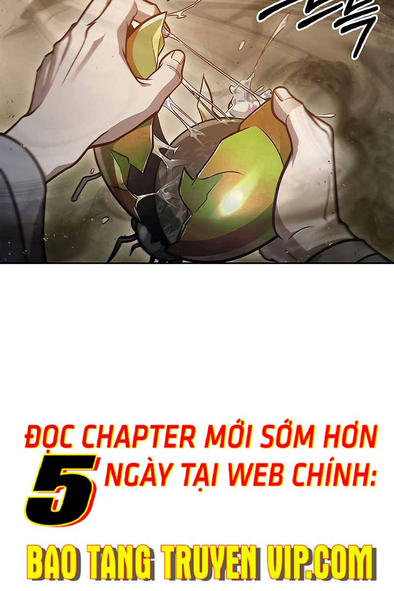 Thiên Qua Thư Khố đại Công Tử Chapter 42 - Trang 13