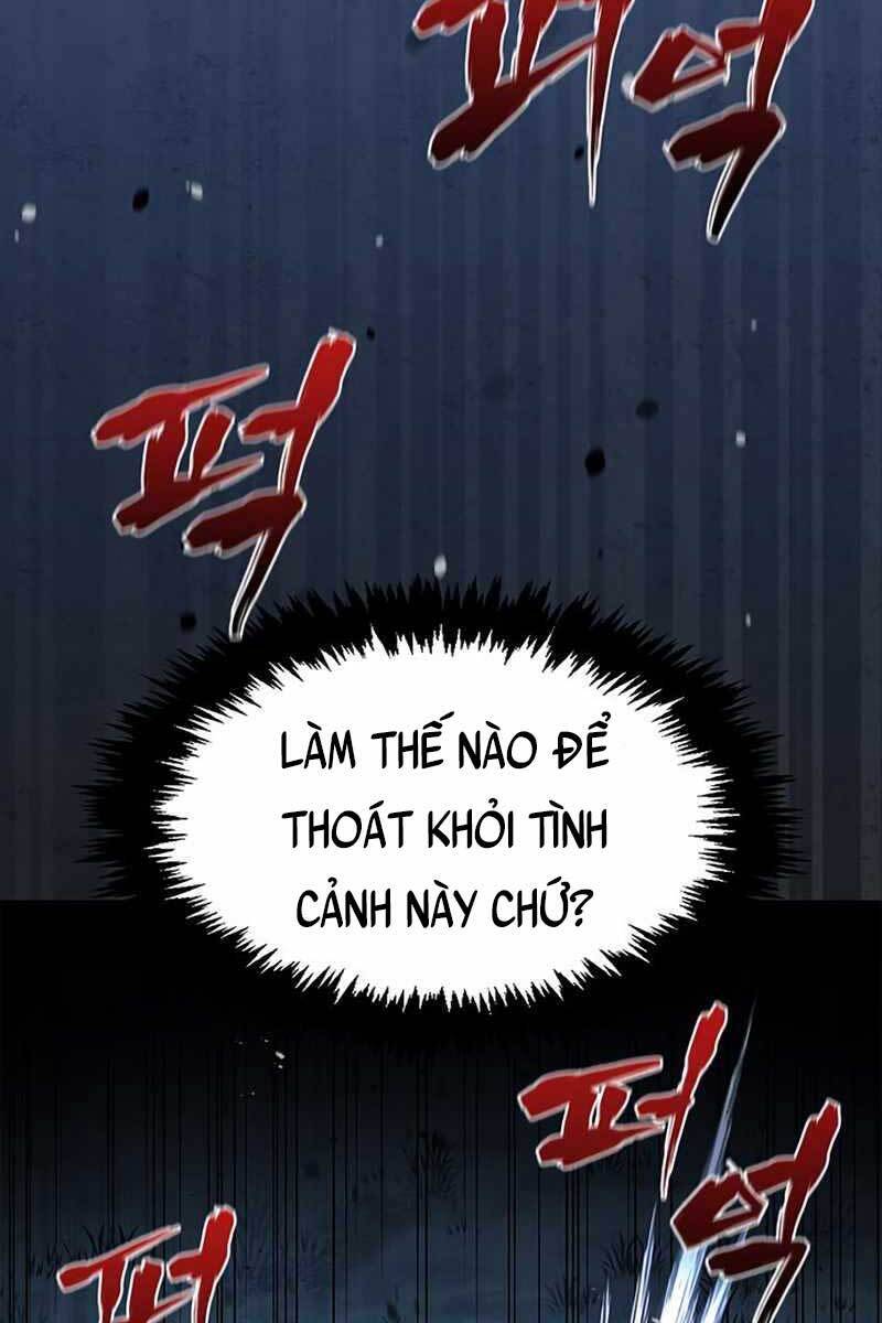 Thiên Qua Thư Khố đại Công Tử Chapter 6 - Trang 13