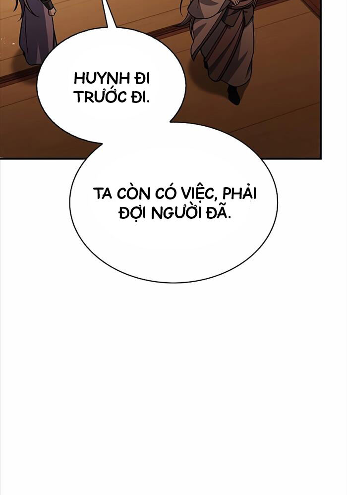 Thiên Qua Thư Khố đại Công Tử Chapter 94 - Trang 136