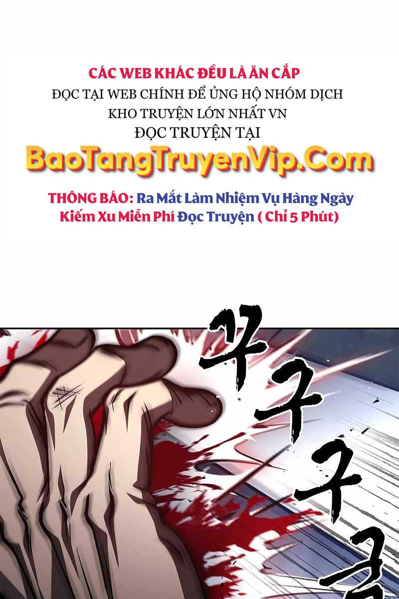 Thiên Qua Thư Khố đại Công Tử Chapter 23 - Trang 75