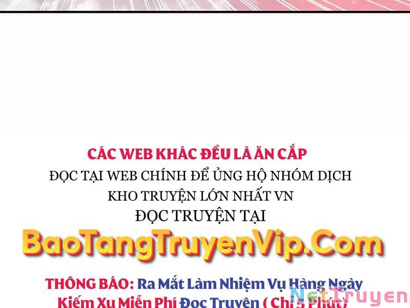 Thiên Qua Thư Khố đại Công Tử Chapter 1 - Trang 256