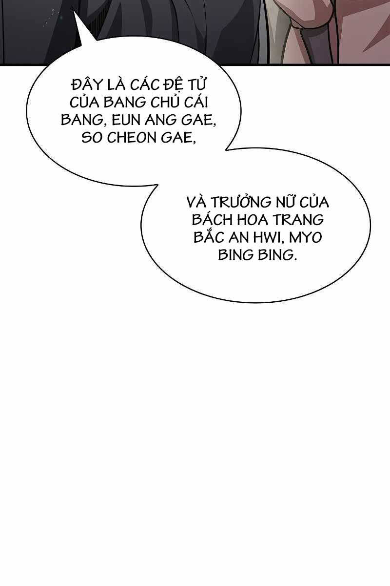 Thiên Qua Thư Khố đại Công Tử Chapter 47 - Trang 102