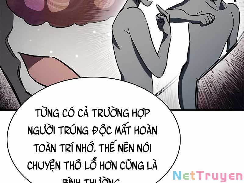 Thiên Qua Thư Khố đại Công Tử Chapter 3 - Trang 41