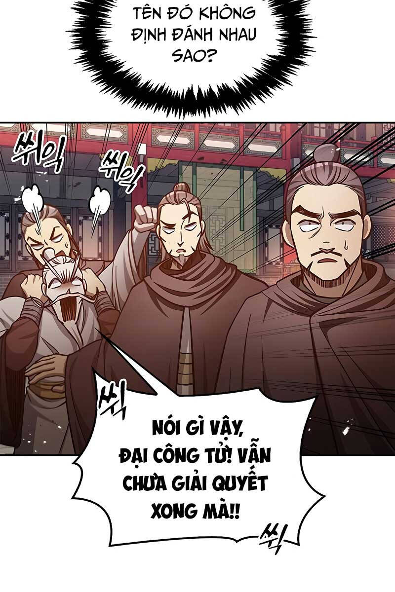 Thiên Qua Thư Khố đại Công Tử Chapter 30 - Trang 81