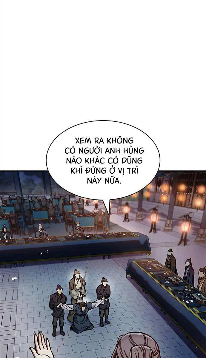 Thiên Qua Thư Khố đại Công Tử Chapter 60 - Trang 59