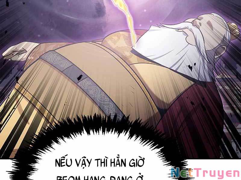 Thiên Qua Thư Khố đại Công Tử Chapter 3 - Trang 268