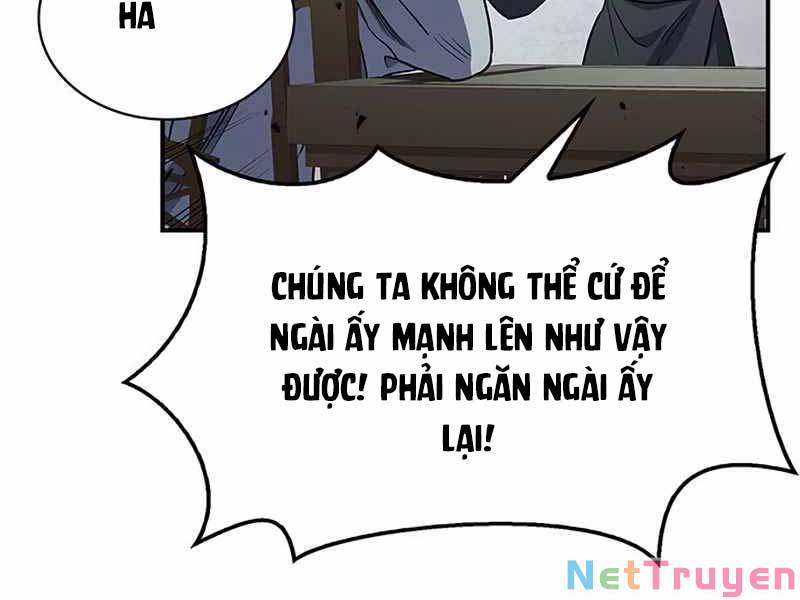 Thiên Qua Thư Khố đại Công Tử Chapter 4 - Trang 82