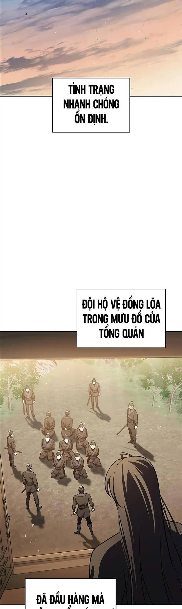 Thiên Qua Thư Khố đại Công Tử Chapter 14 - Trang 36