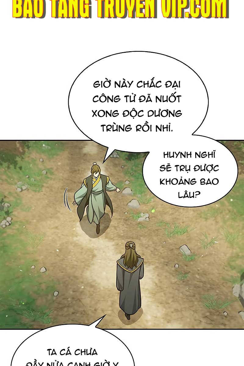 Thiên Qua Thư Khố đại Công Tử Chapter 42 - Trang 31