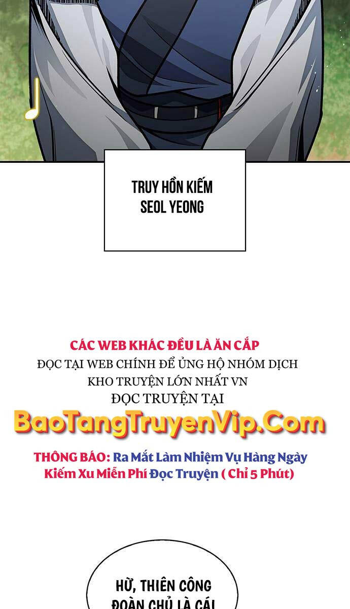 Thiên Qua Thư Khố đại Công Tử Chapter 66 - Trang 97