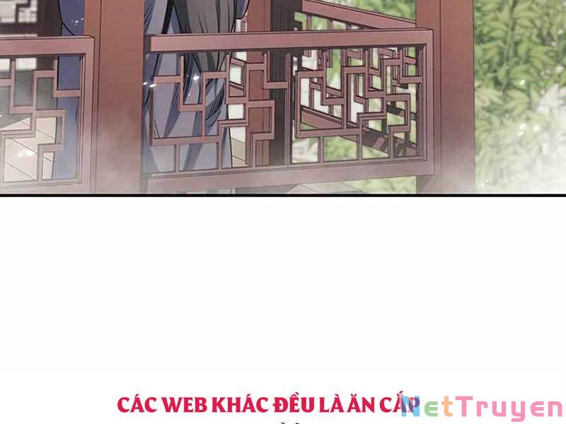 Thiên Qua Thư Khố đại Công Tử Chapter 1 - Trang 5