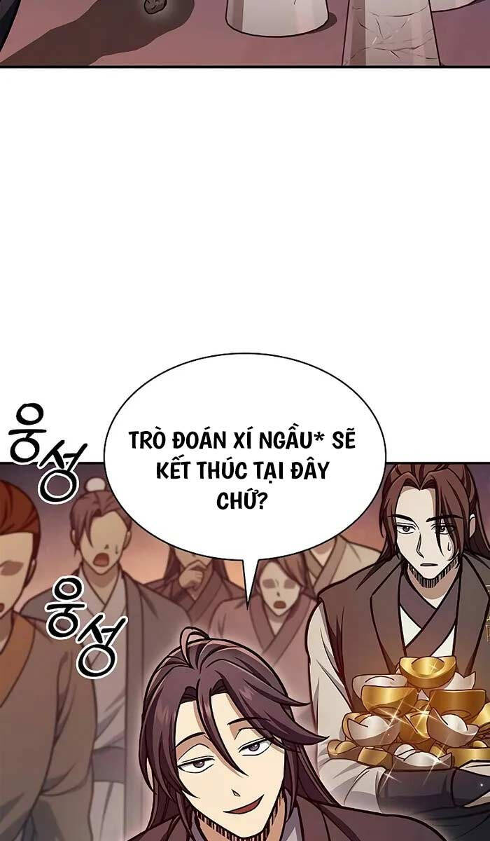 Thiên Qua Thư Khố đại Công Tử Chapter 63 - Trang 48