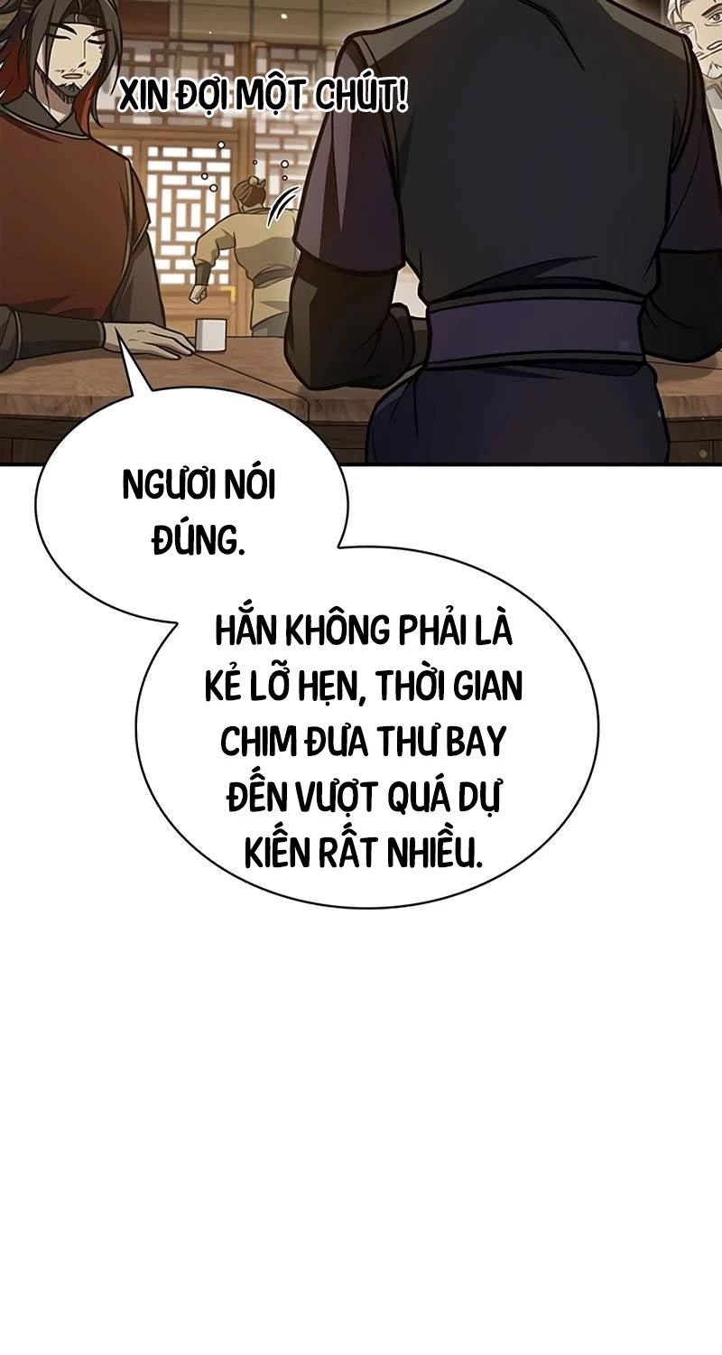 Thiên Qua Thư Khố đại Công Tử Chapter 88 - Trang 124