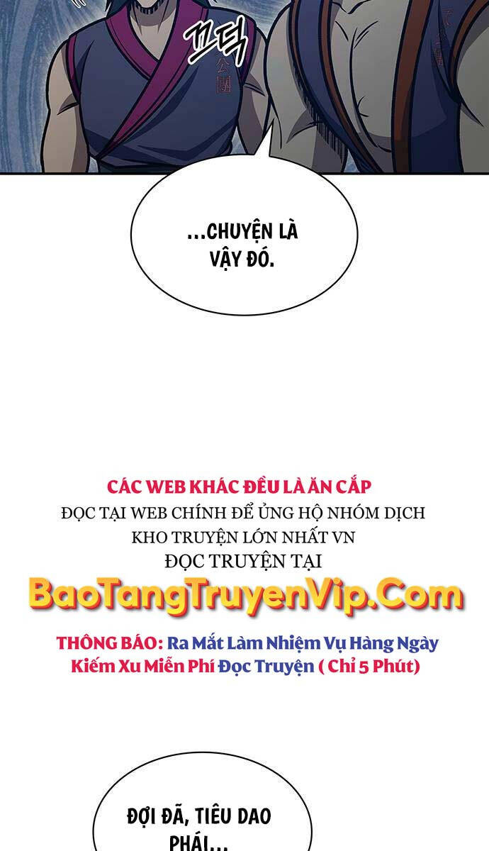 Thiên Qua Thư Khố đại Công Tử Chapter 66 - Trang 49