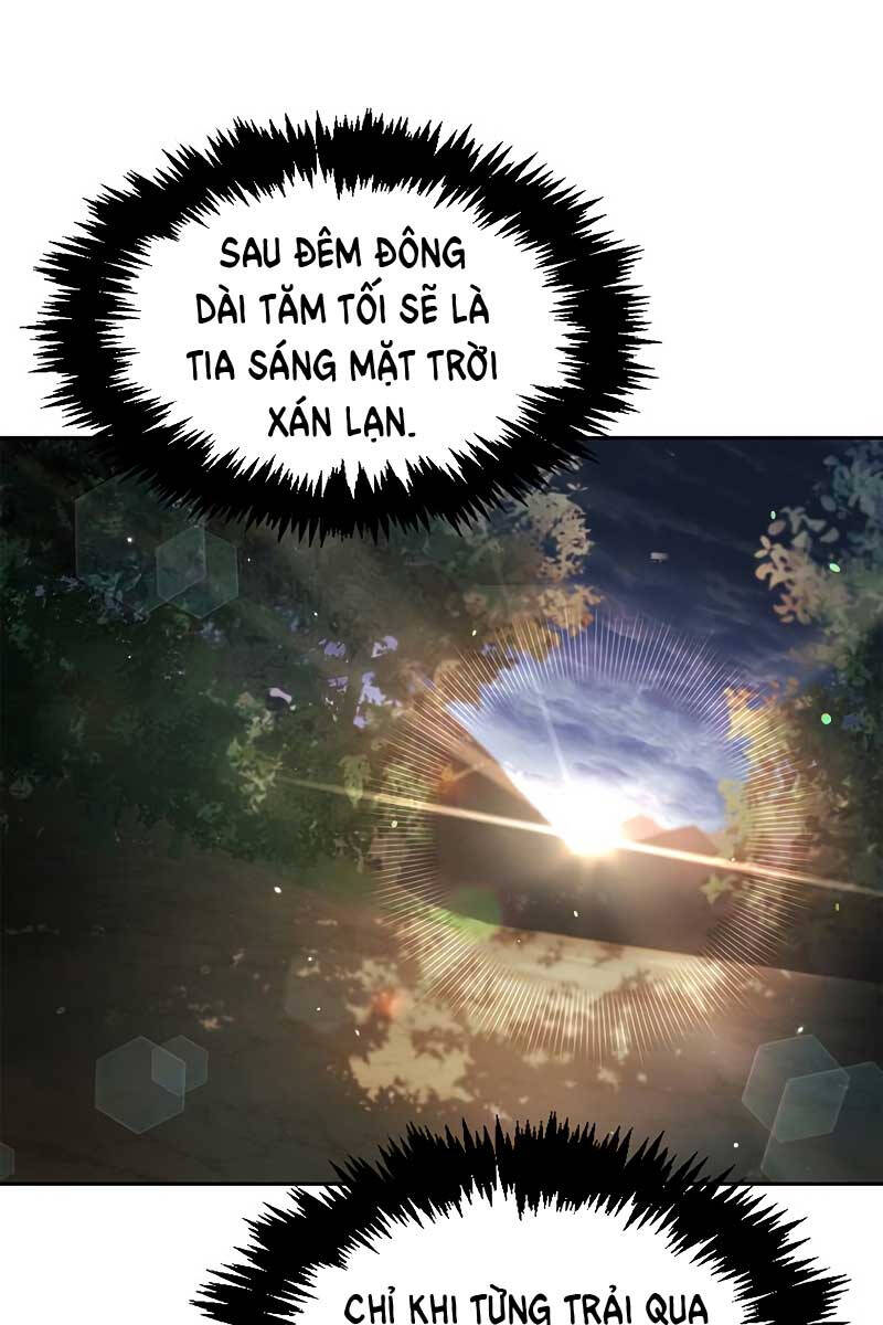 Thiên Qua Thư Khố đại Công Tử Chapter 42 - Trang 60