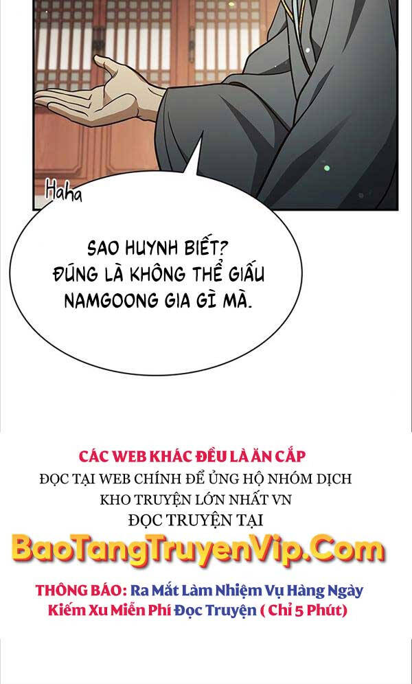 Thiên Qua Thư Khố đại Công Tử Chapter 44 - Trang 16