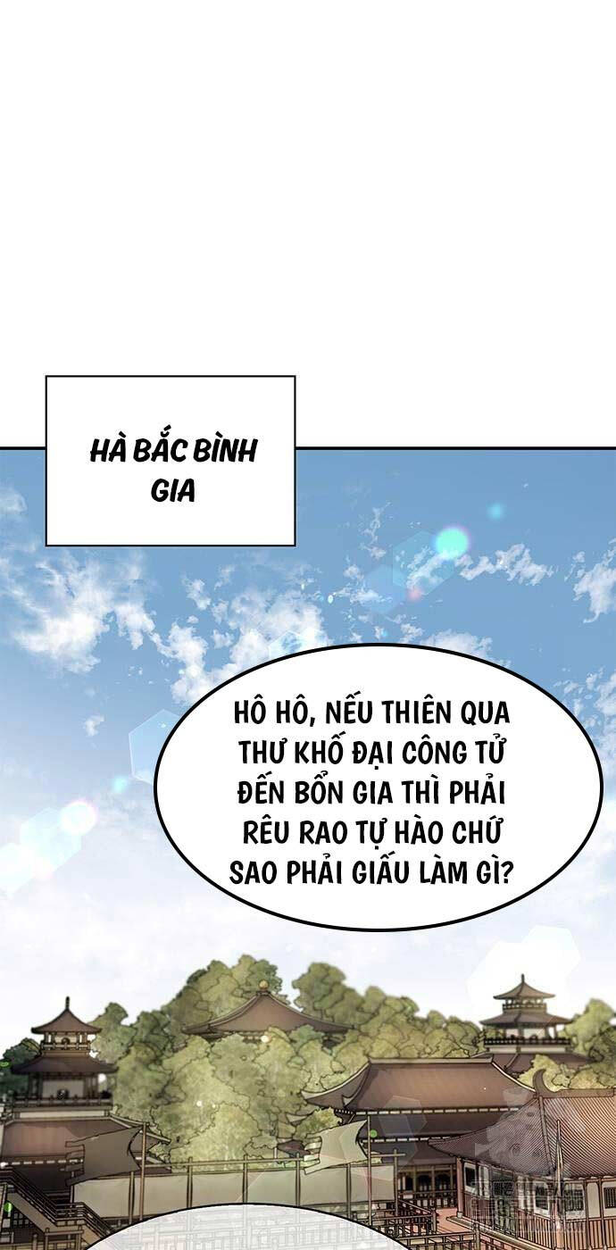 Thiên Qua Thư Khố đại Công Tử Chapter 70 - Trang 79