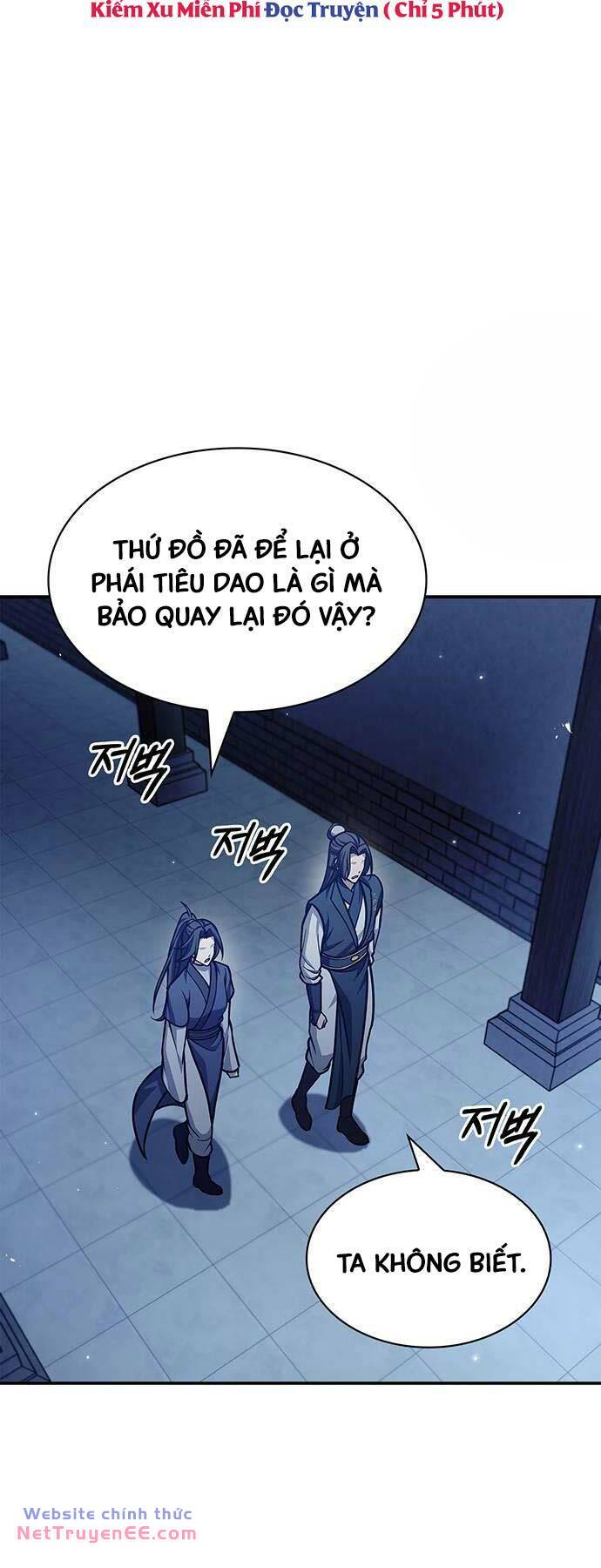 Thiên Qua Thư Khố đại Công Tử Chapter 68 - Trang 13