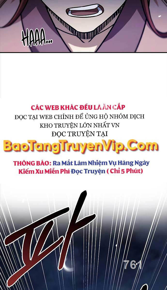 Thiên Qua Thư Khố đại Công Tử Chapter 60 - Trang 1