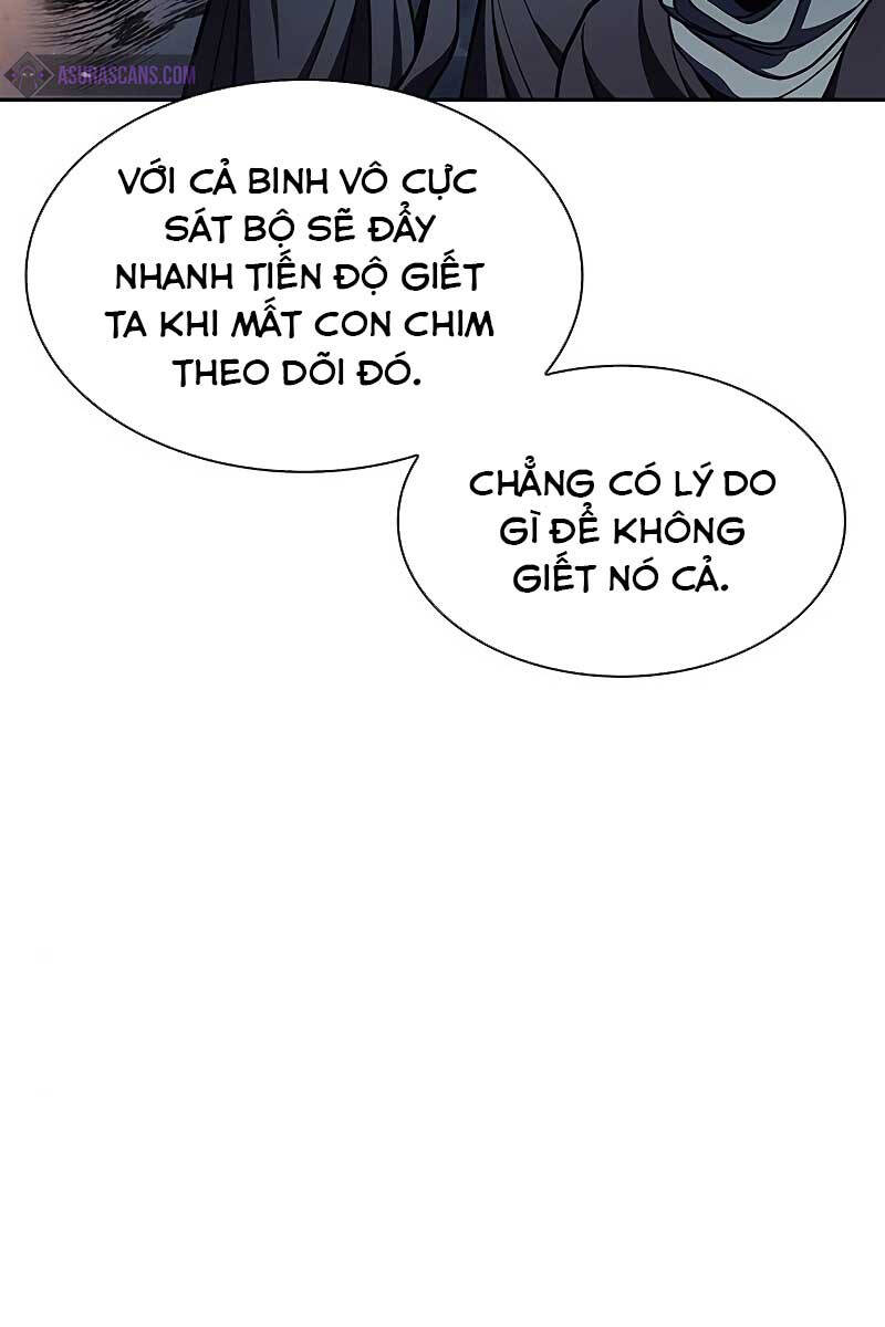 Thiên Qua Thư Khố đại Công Tử Chapter 31 - Trang 21