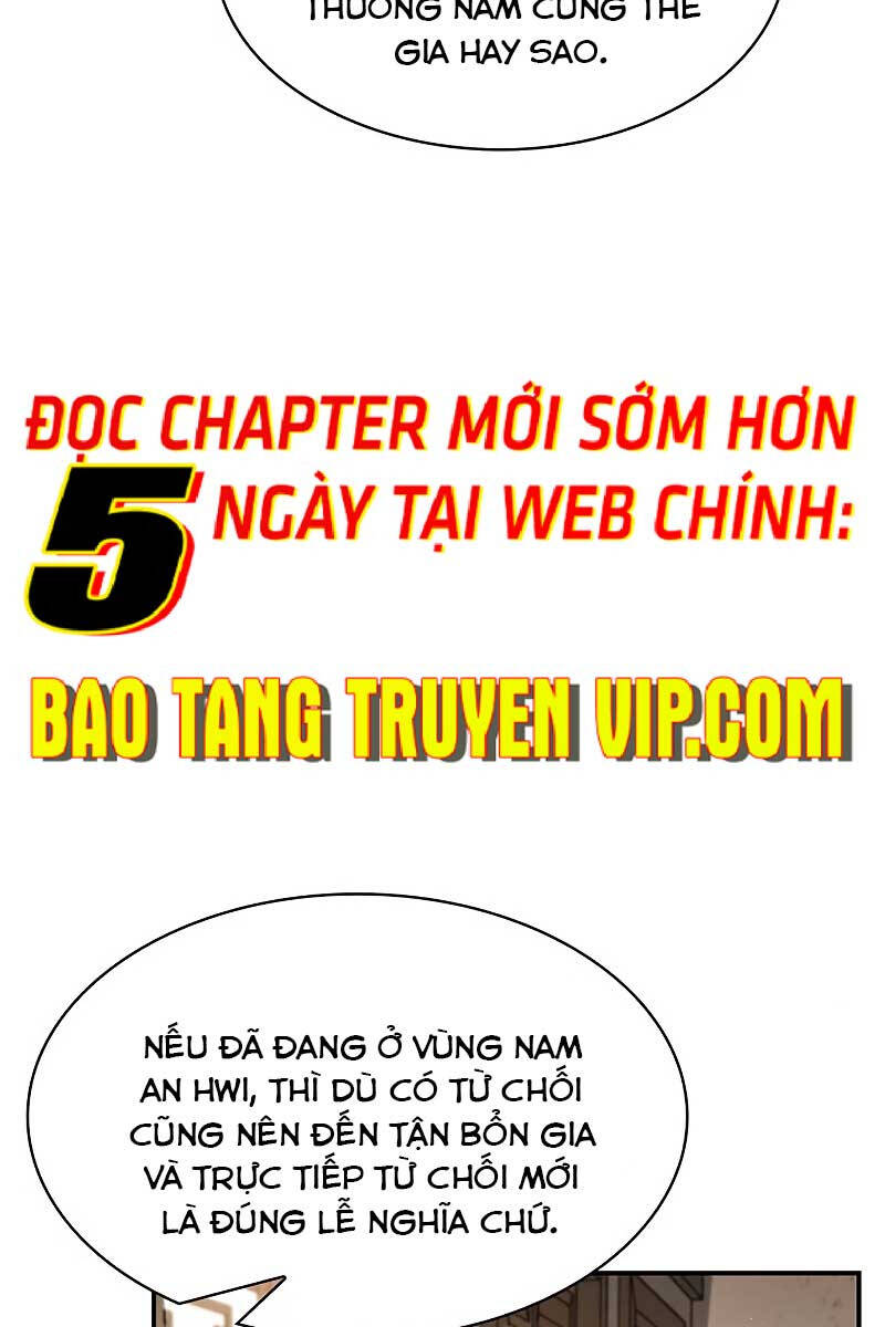 Thiên Qua Thư Khố đại Công Tử Chapter 45 - Trang 15