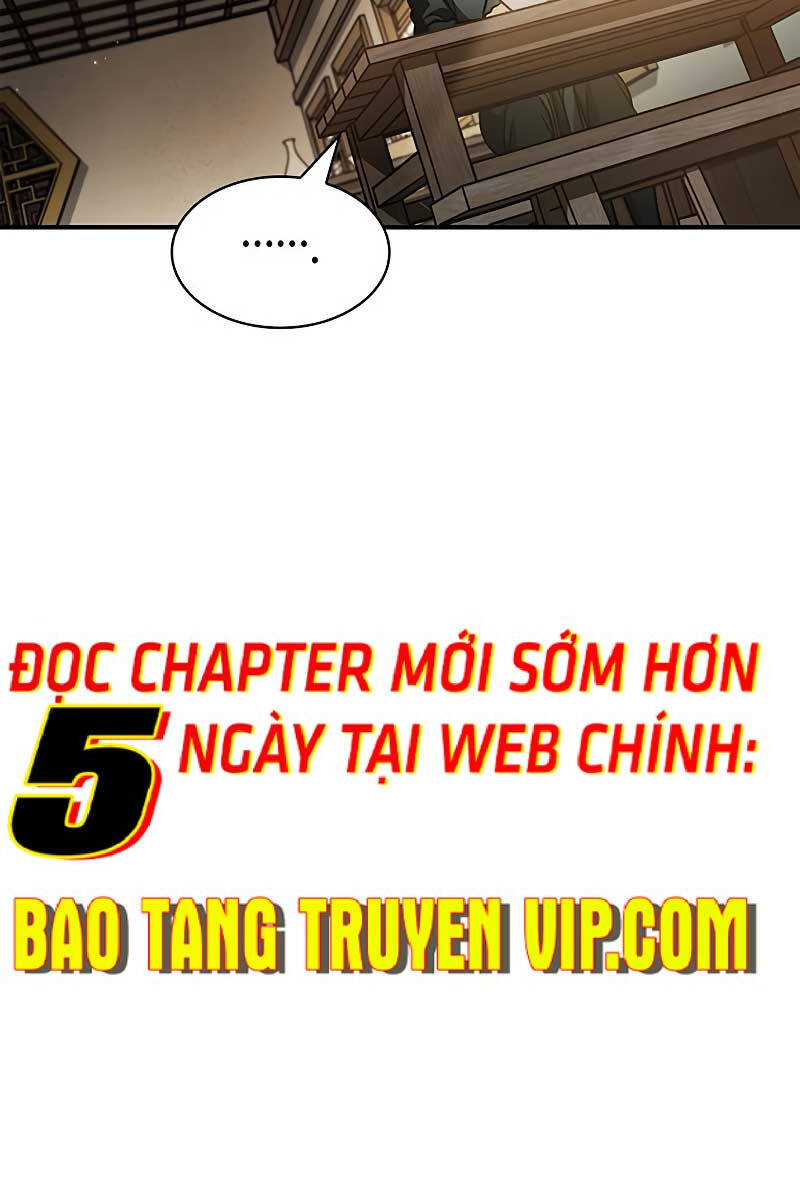 Thiên Qua Thư Khố đại Công Tử Chapter 45 - Trang 26