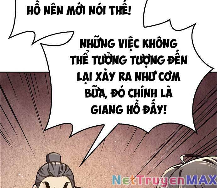 Thiên Qua Thư Khố đại Công Tử Chapter 36 - Trang 93