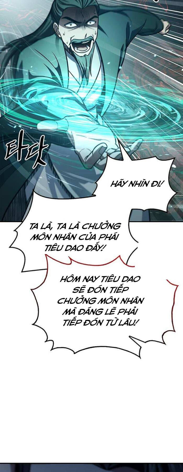 Thiên Qua Thư Khố đại Công Tử Chapter 72 - Trang 68