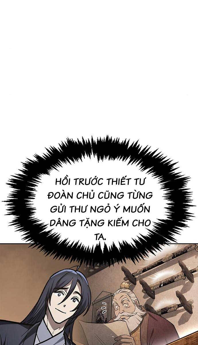 Thiên Qua Thư Khố đại Công Tử Chapter 24 - Trang 45