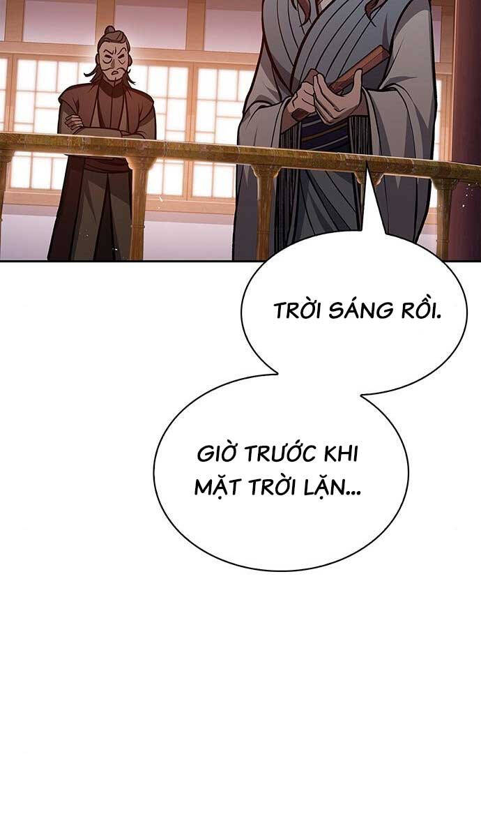 Thiên Qua Thư Khố đại Công Tử Chapter 24 - Trang 138