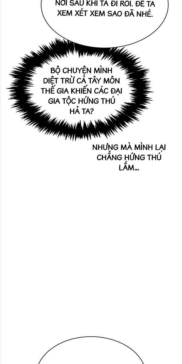 Thiên Qua Thư Khố đại Công Tử Chapter 39 - Trang 46