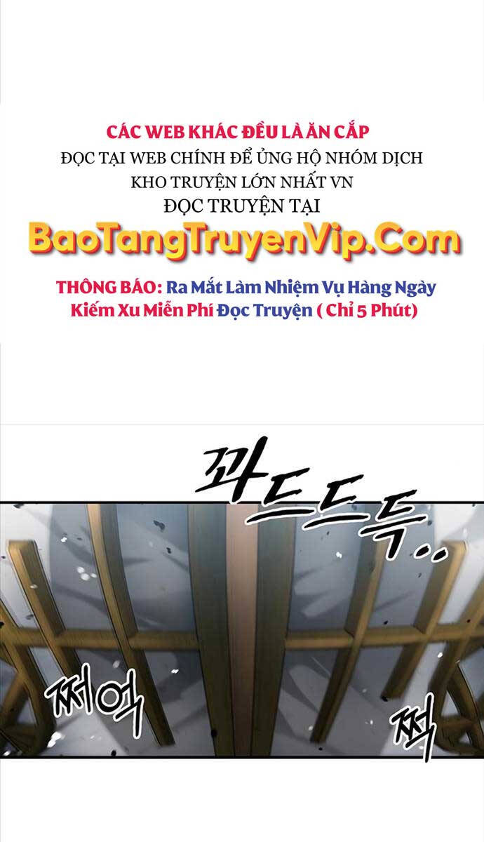 Thiên Qua Thư Khố đại Công Tử Chapter 52 - Trang 10