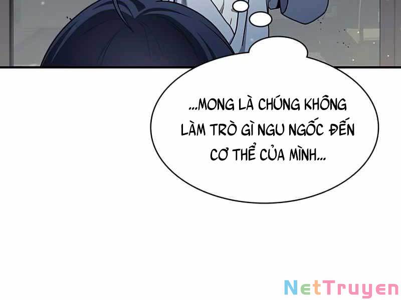 Thiên Qua Thư Khố đại Công Tử Chapter 2 - Trang 11