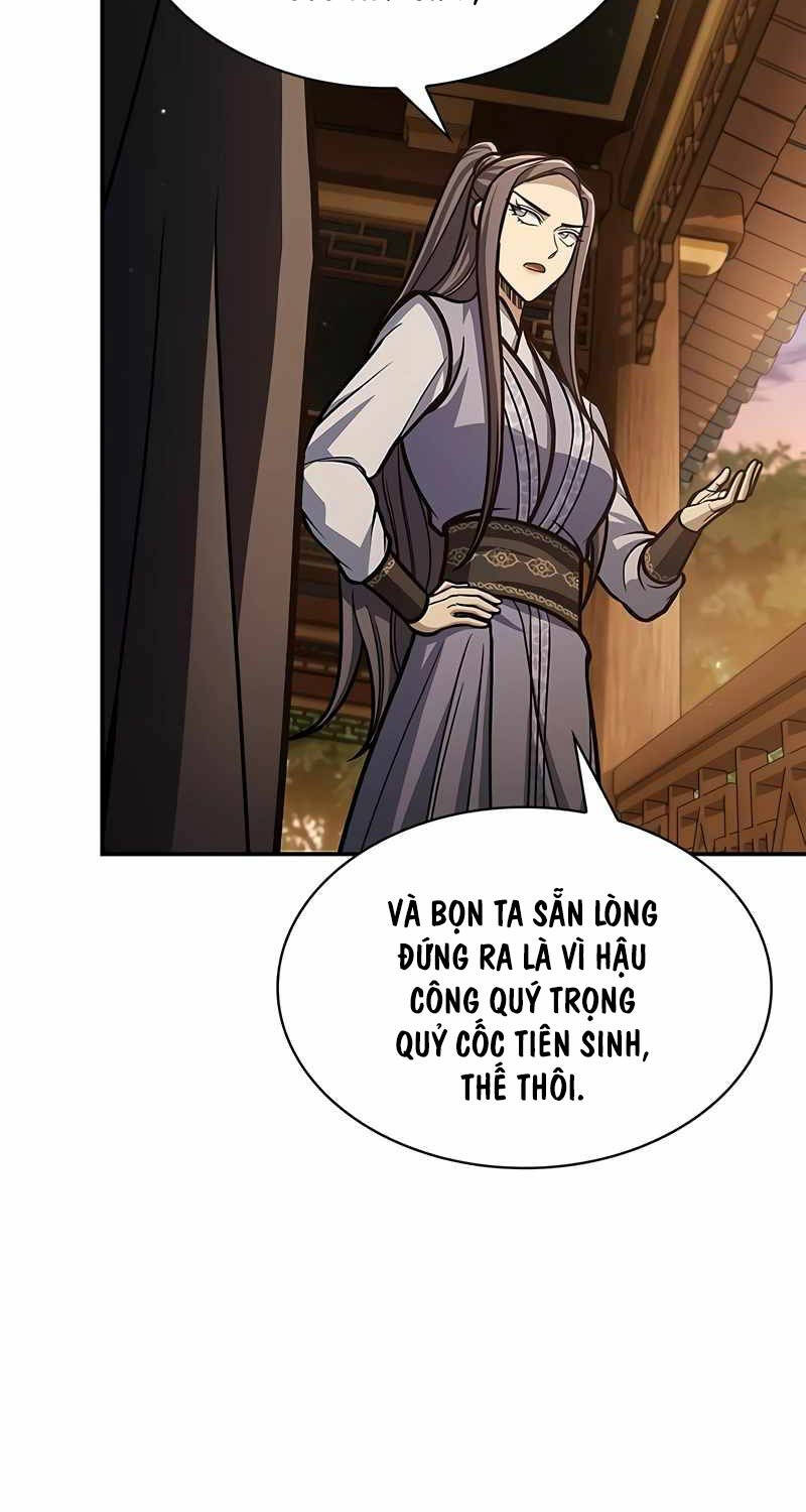 Thiên Qua Thư Khố đại Công Tử Chapter 81 - Trang 95